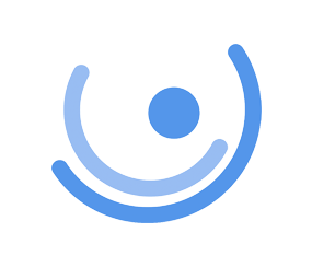 Logo Ursula Schuster